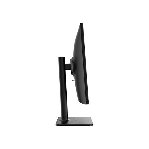 Monitor MSI  Modern MD272QXP Monitor MSI  Modern MD272QXP